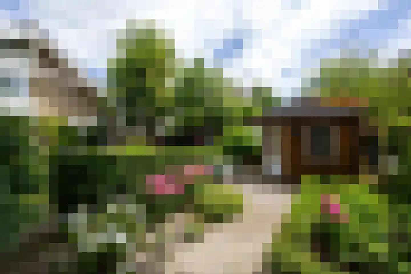Weidedreef 3 Koudekerk aan den Rijn thumbnail 42