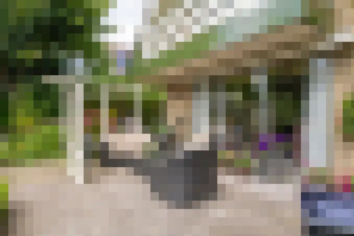 Weidedreef 3 Koudekerk aan den Rijn thumbnail 43