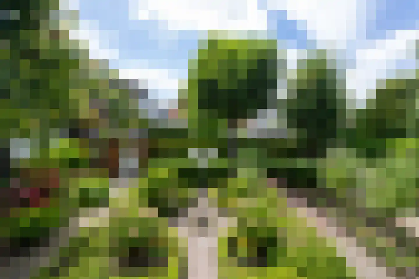 Weidedreef 3 Koudekerk aan den Rijn thumbnail 44