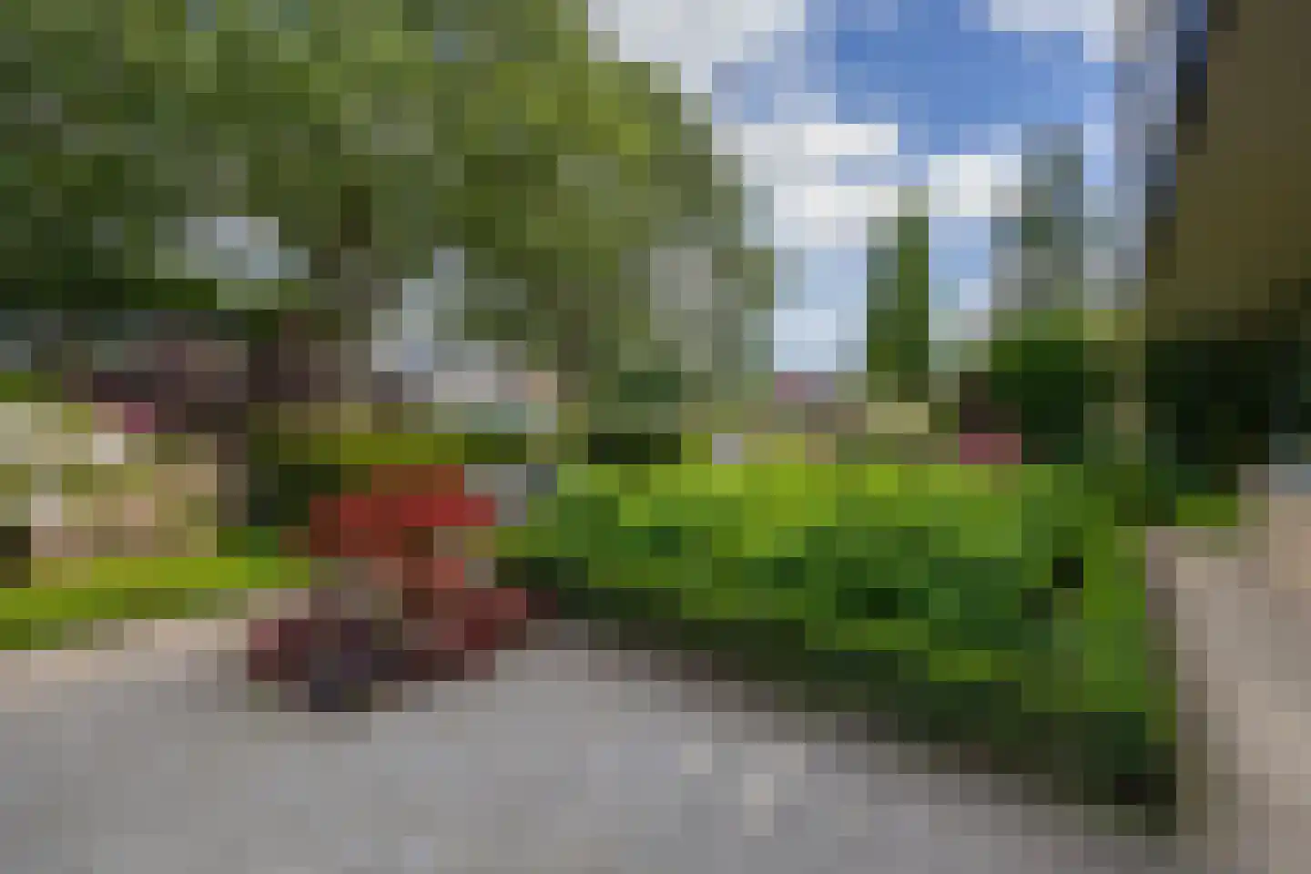 Weidedreef 3 Koudekerk aan den Rijn thumbnail 46