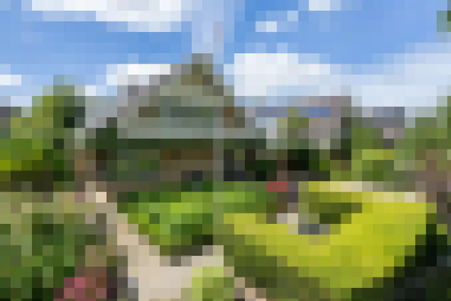 Weidedreef 3 Koudekerk aan den Rijn thumbnail 47