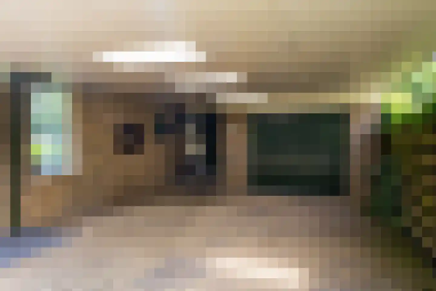 Weidedreef 3 Koudekerk aan den Rijn thumbnail 48
