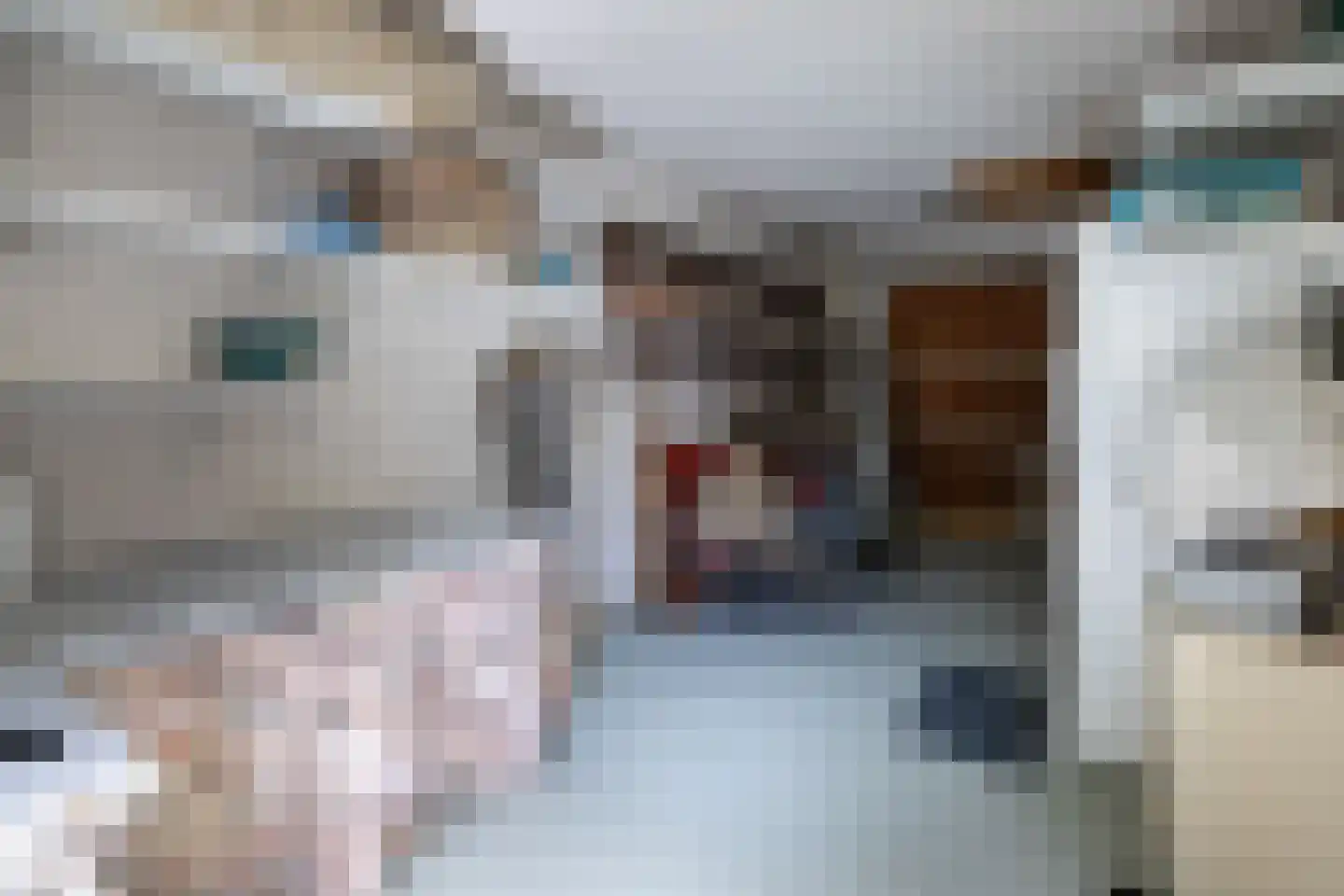 Weidedreef 3 Koudekerk aan den Rijn thumbnail 49