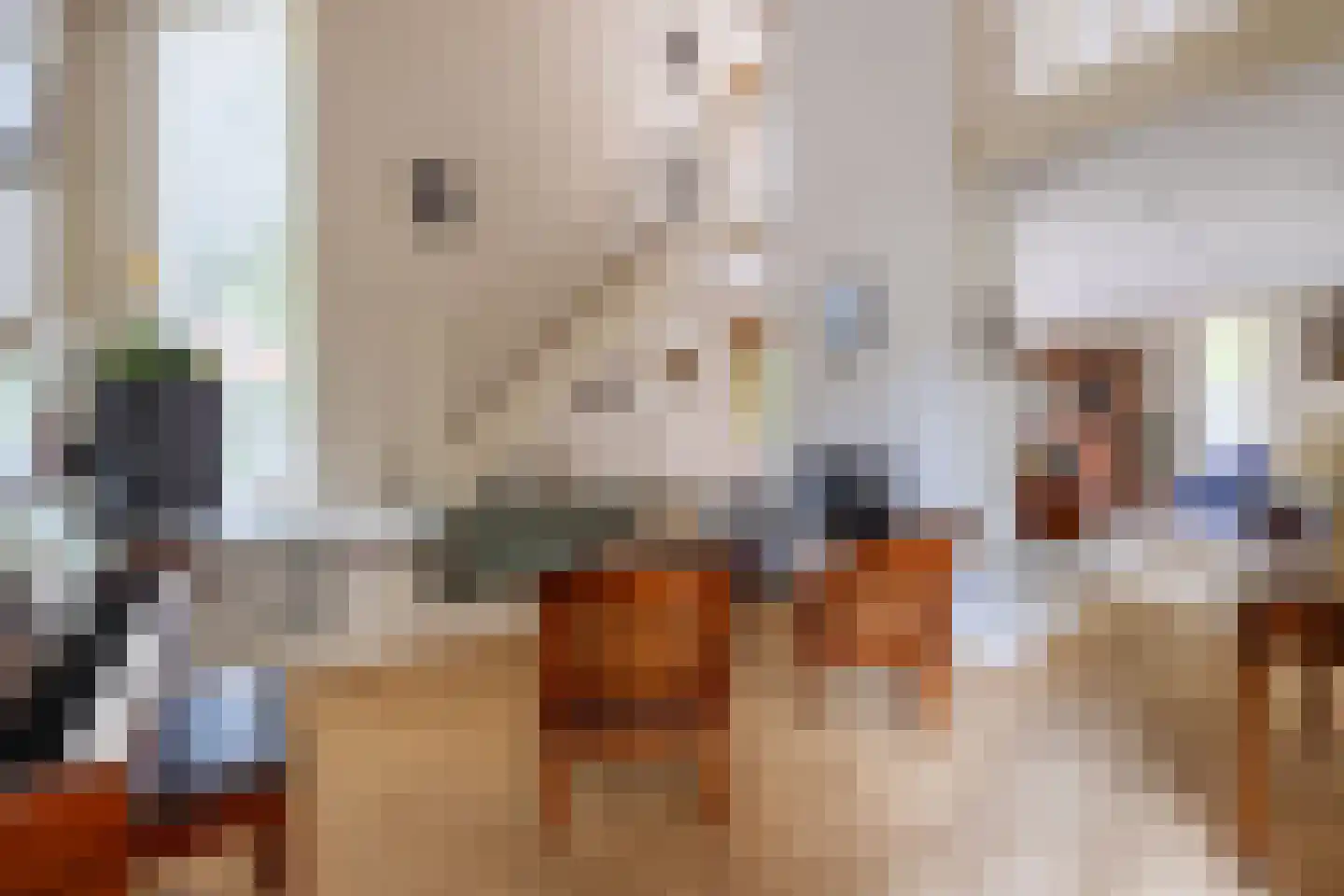 Weidedreef 3 Koudekerk aan den Rijn thumbnail 5