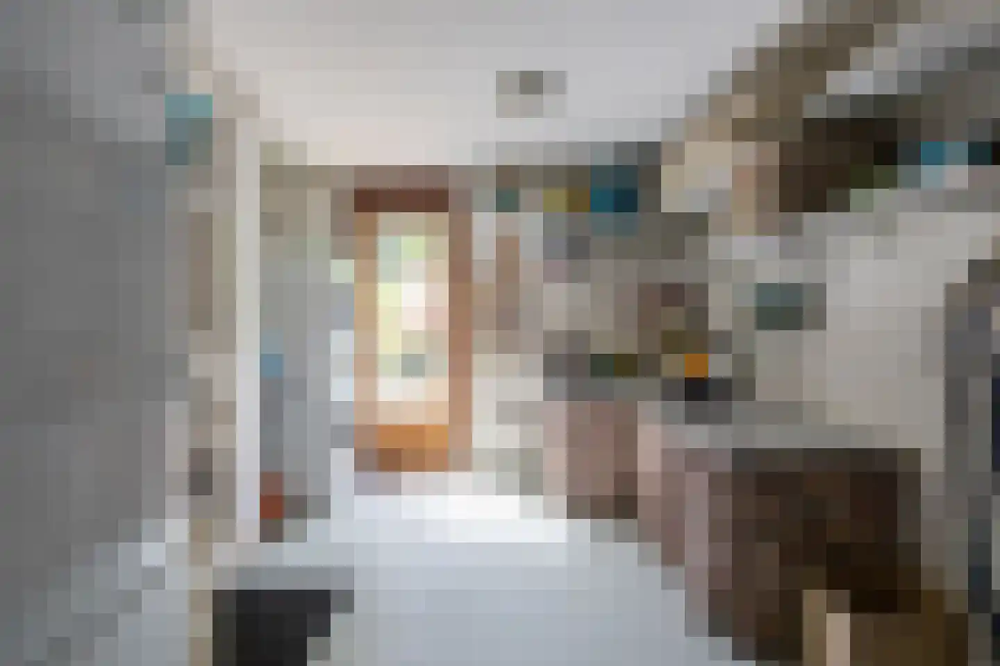 Weidedreef 3 Koudekerk aan den Rijn thumbnail 50