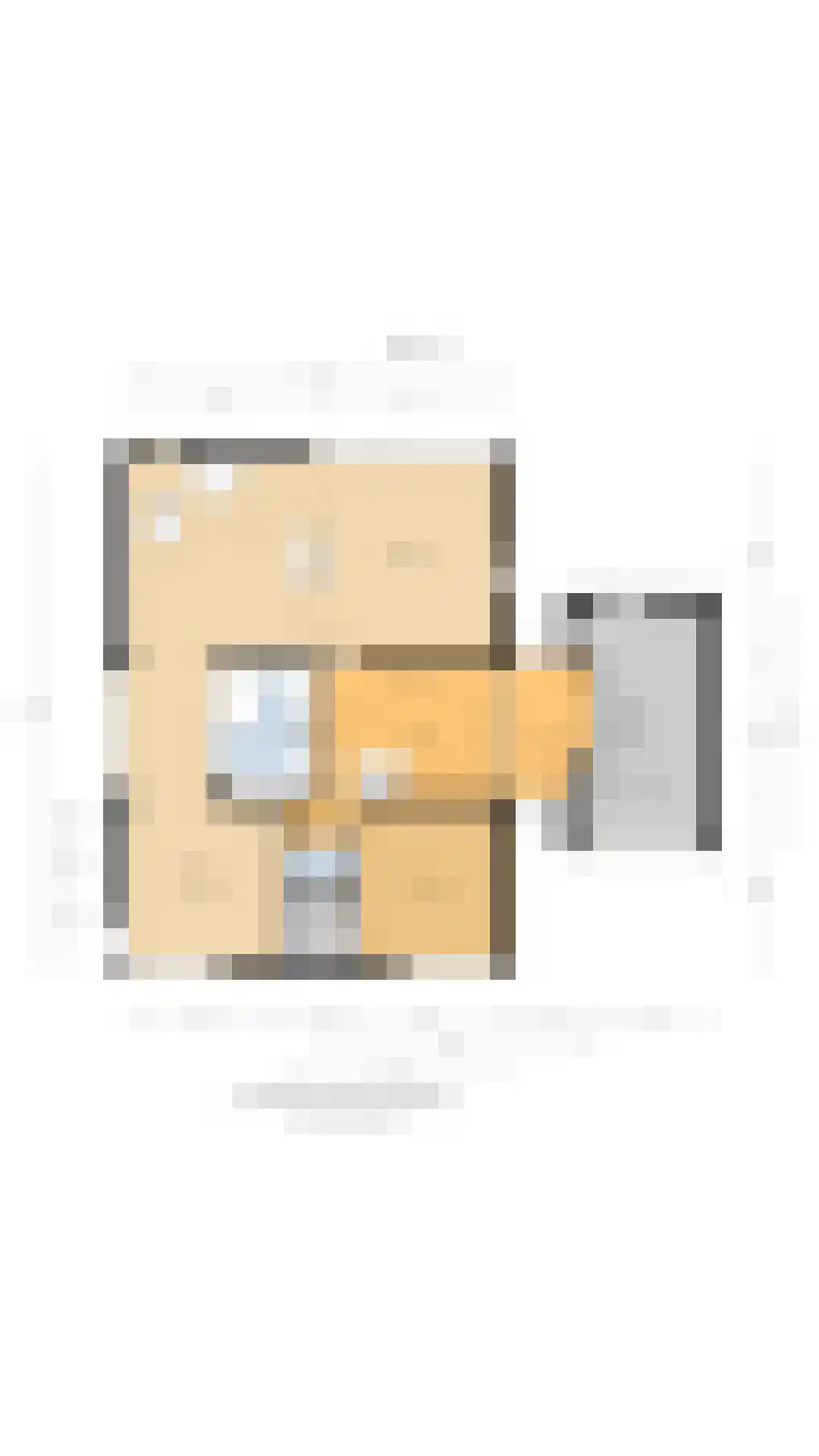 Weidedreef 3 Koudekerk aan den Rijn thumbnail 51
