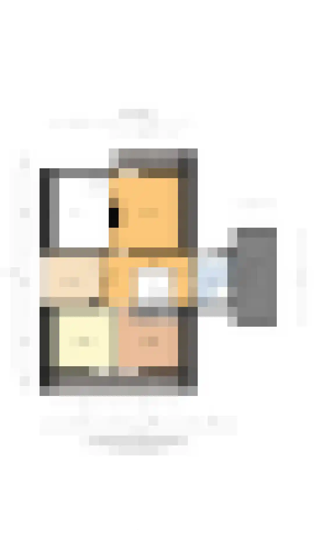 Weidedreef 3 Koudekerk aan den Rijn thumbnail 53