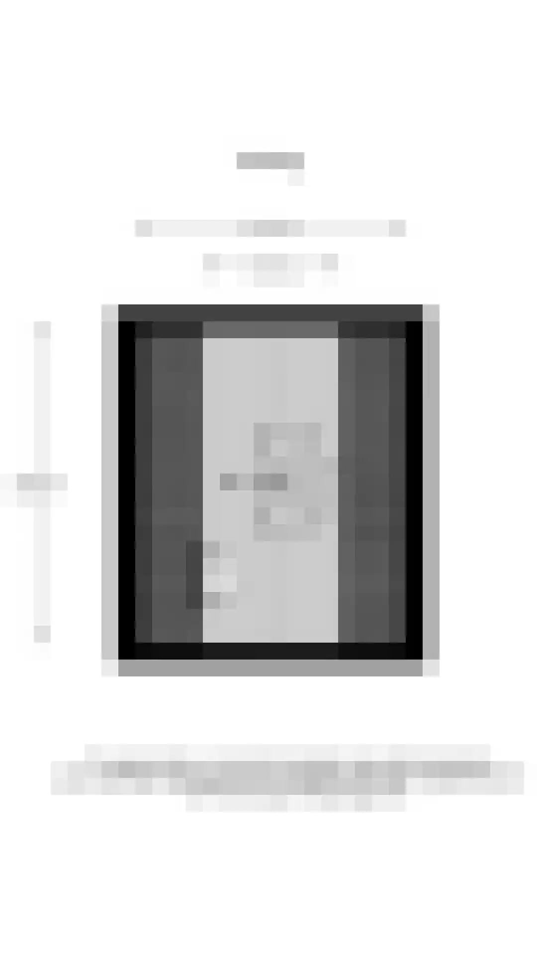 Weidedreef 3 Koudekerk aan den Rijn thumbnail 54