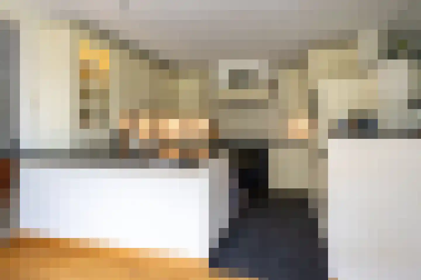 Weidedreef 3 Koudekerk aan den Rijn thumbnail 7