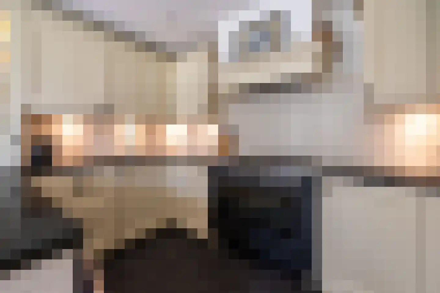 Weidedreef 3 Koudekerk aan den Rijn thumbnail 8