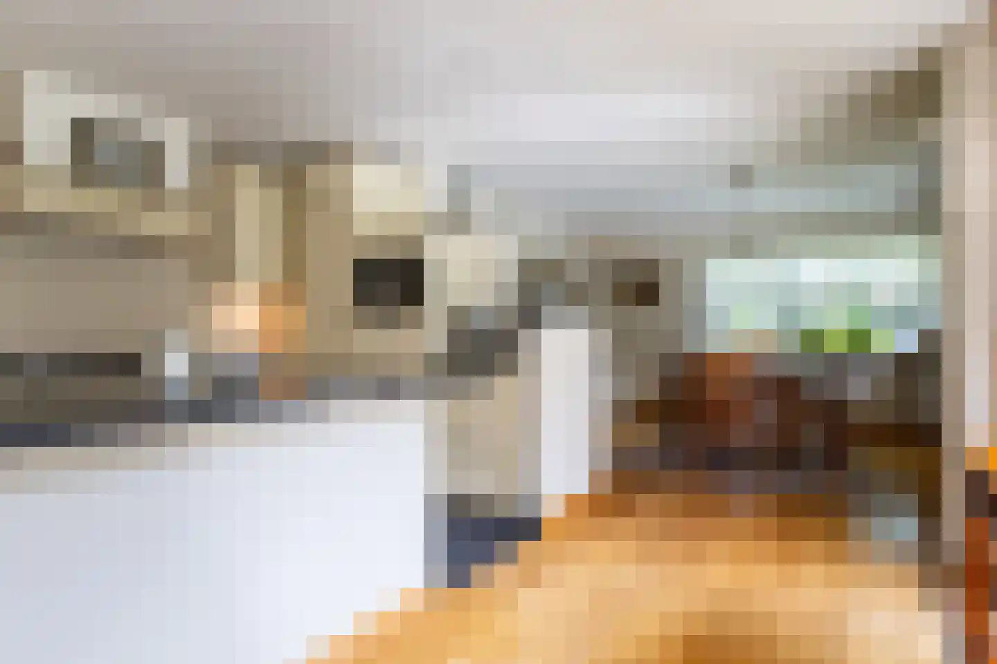 Weidedreef 3 Koudekerk aan den Rijn thumbnail 9