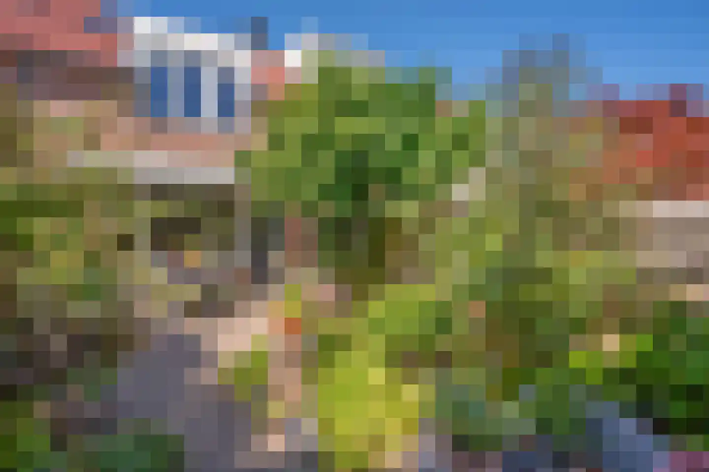 Weidedreef 73 Zoetermeer thumbnail 10