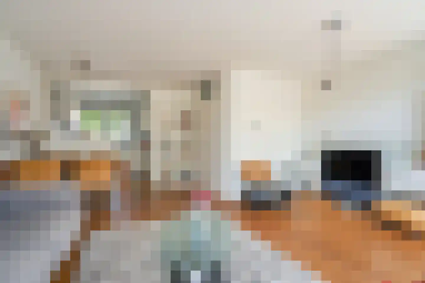 Weidedreef 73 Zoetermeer thumbnail 11