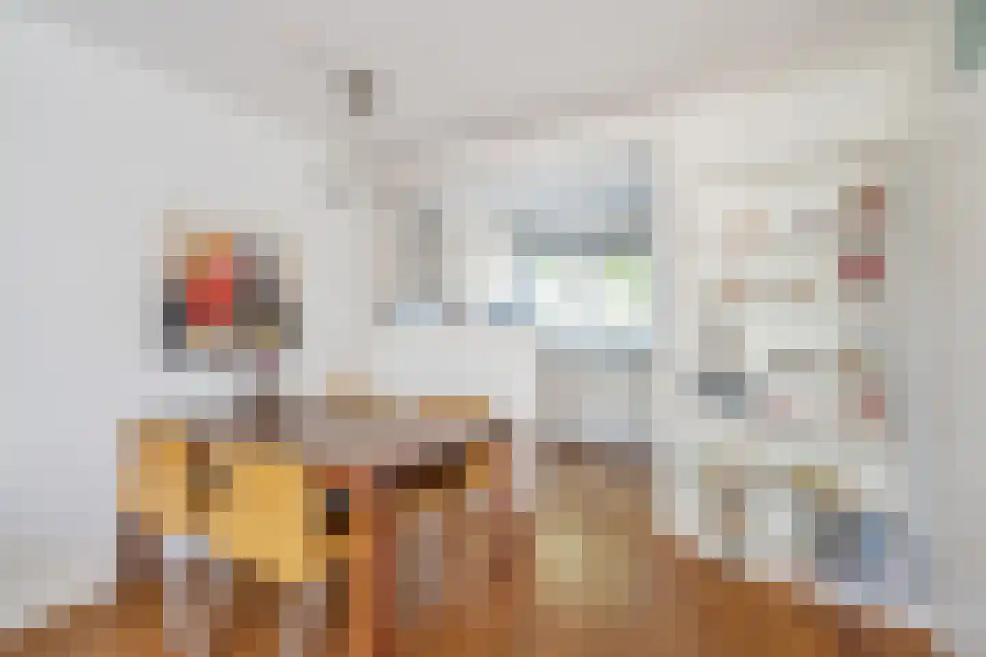 Weidedreef 73 Zoetermeer thumbnail 12