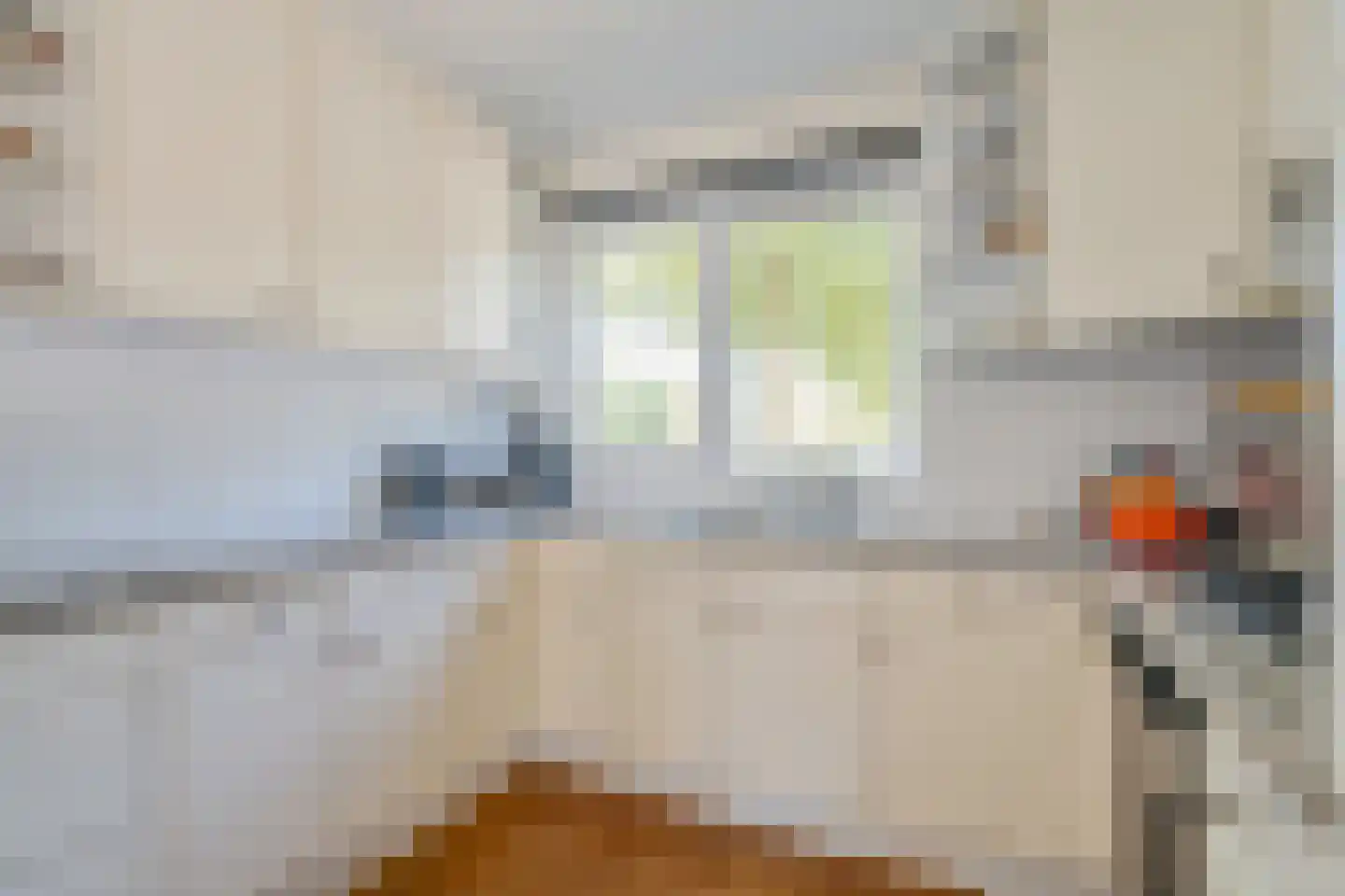 Weidedreef 73 Zoetermeer thumbnail 13