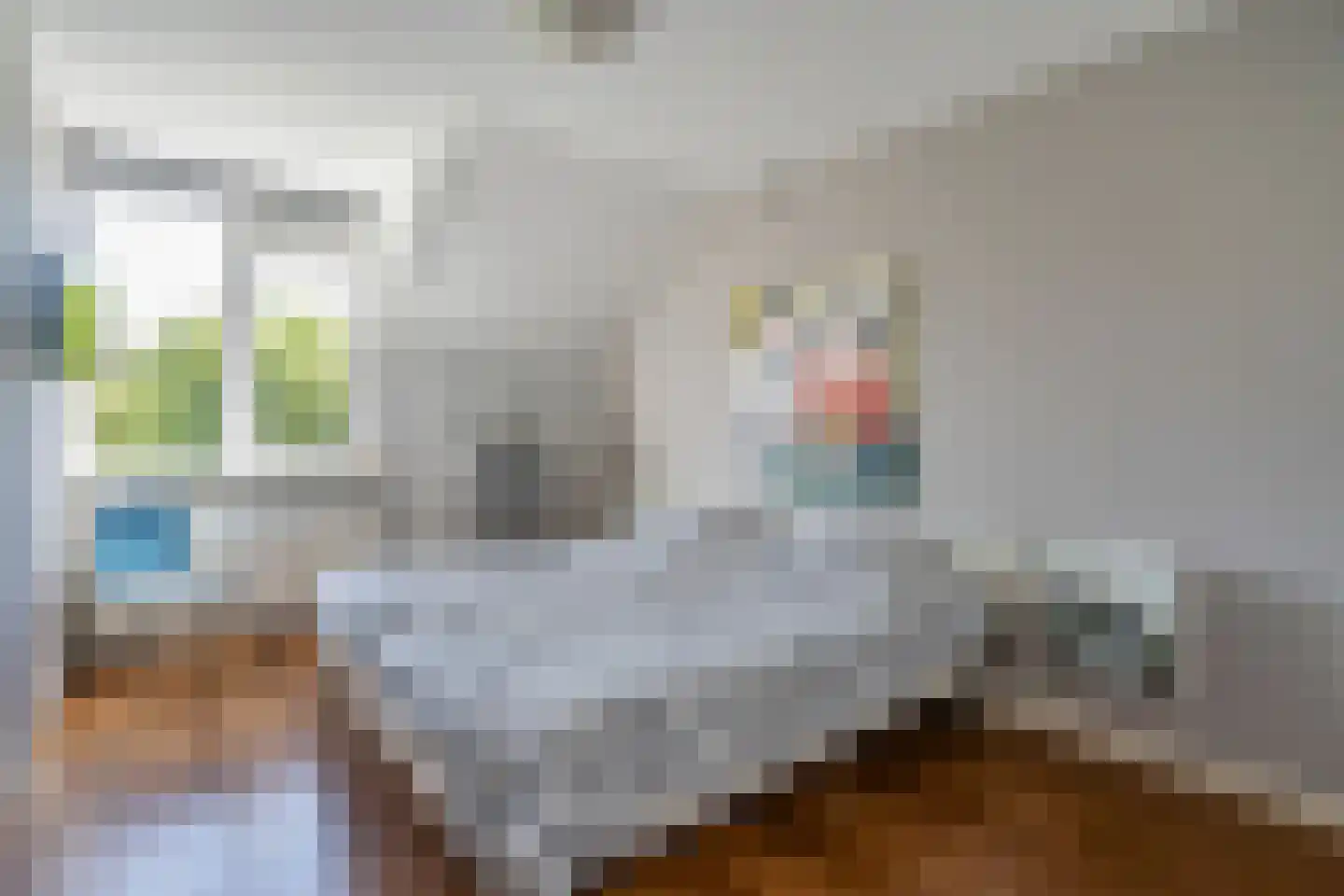 Weidedreef 73 Zoetermeer thumbnail 17