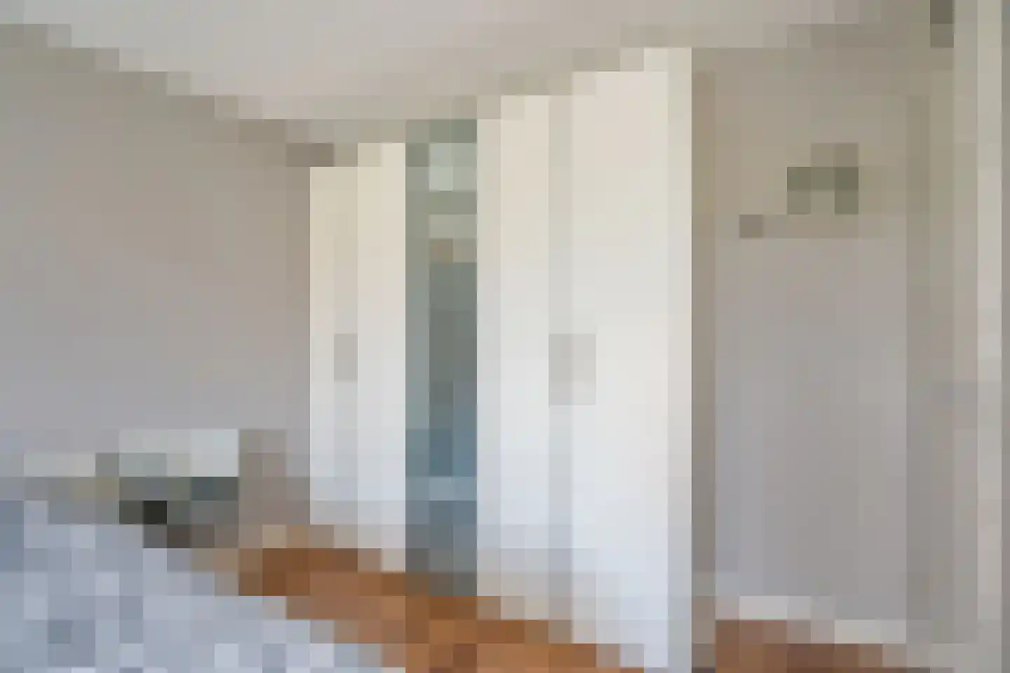 Weidedreef 73 Zoetermeer thumbnail 19