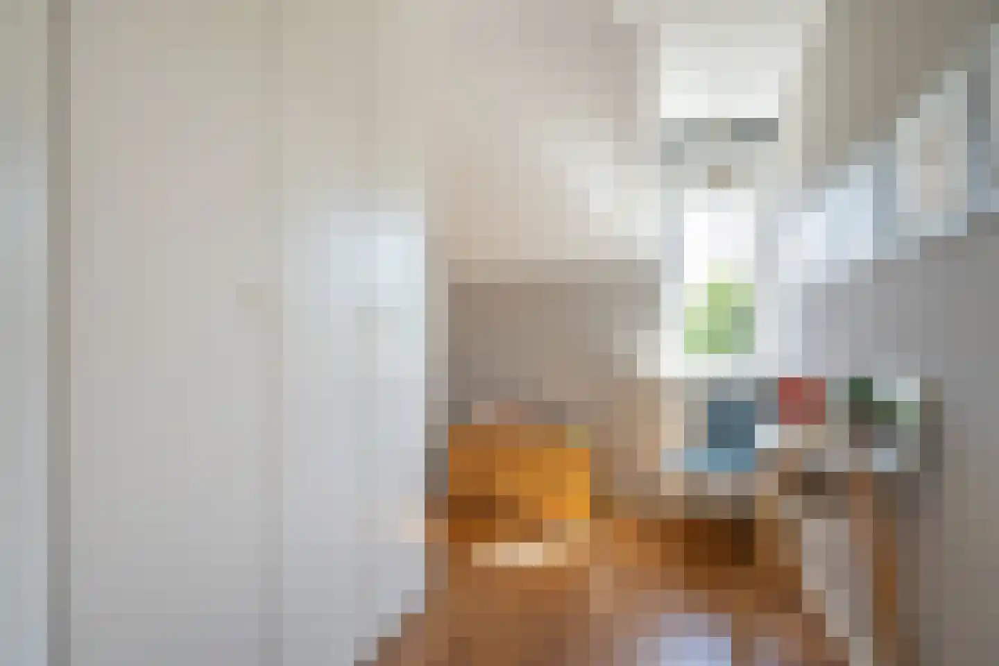 Weidedreef 73 Zoetermeer thumbnail 20