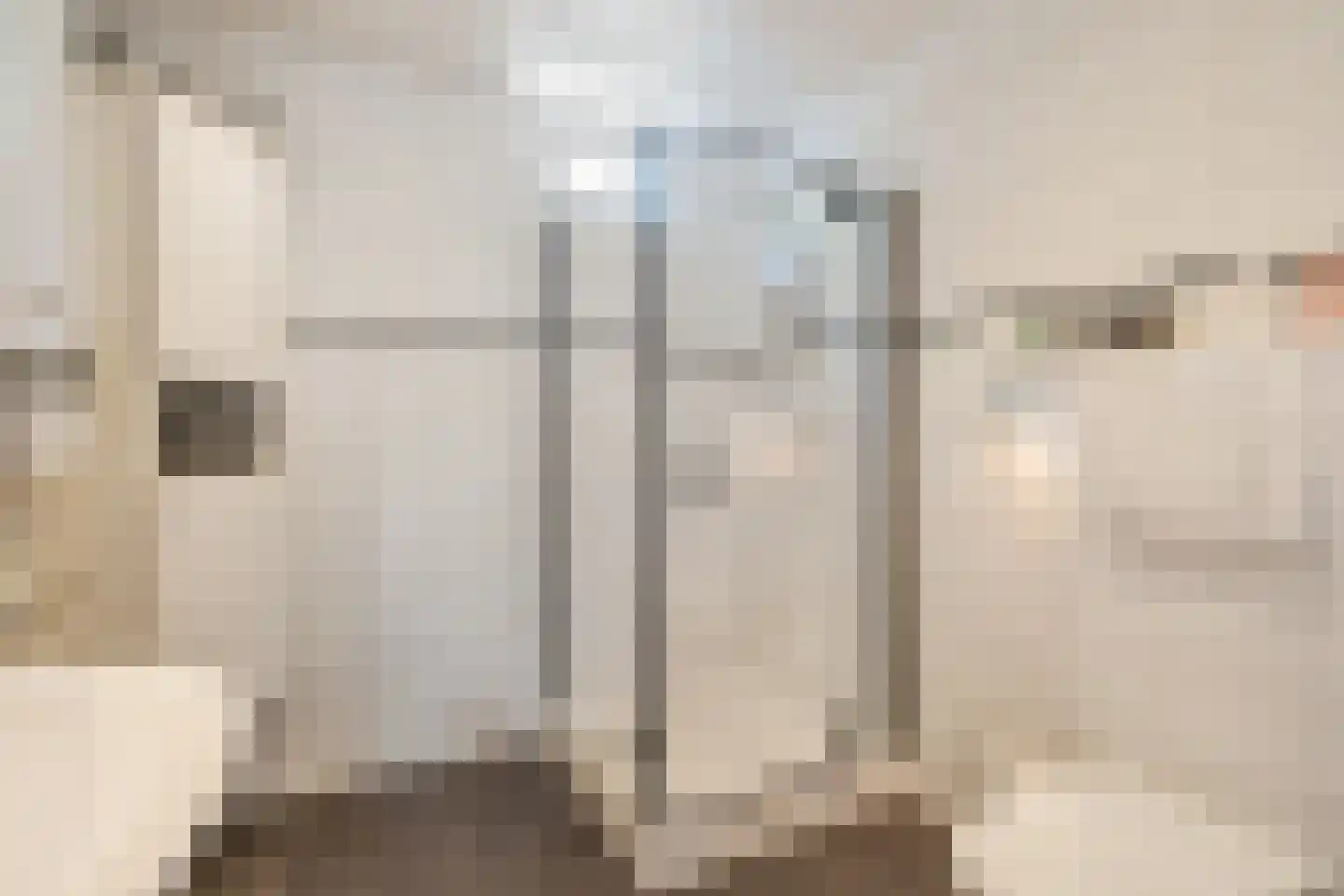 Weidedreef 73 Zoetermeer thumbnail 21