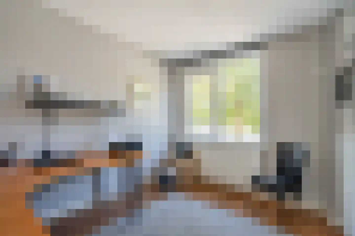Weidedreef 73 Zoetermeer thumbnail 23
