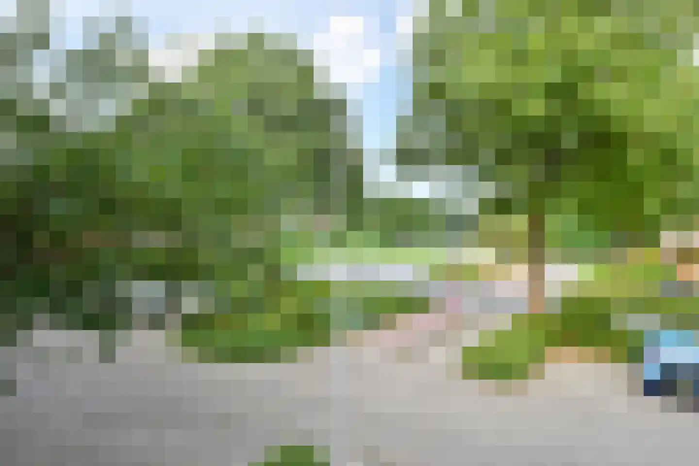 Weidedreef 73 Zoetermeer thumbnail 24