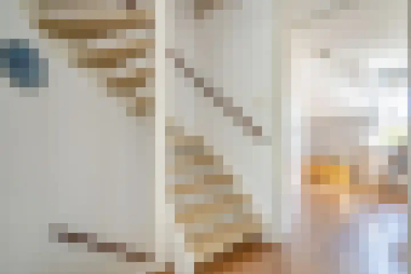 Weidedreef 73 Zoetermeer thumbnail 25