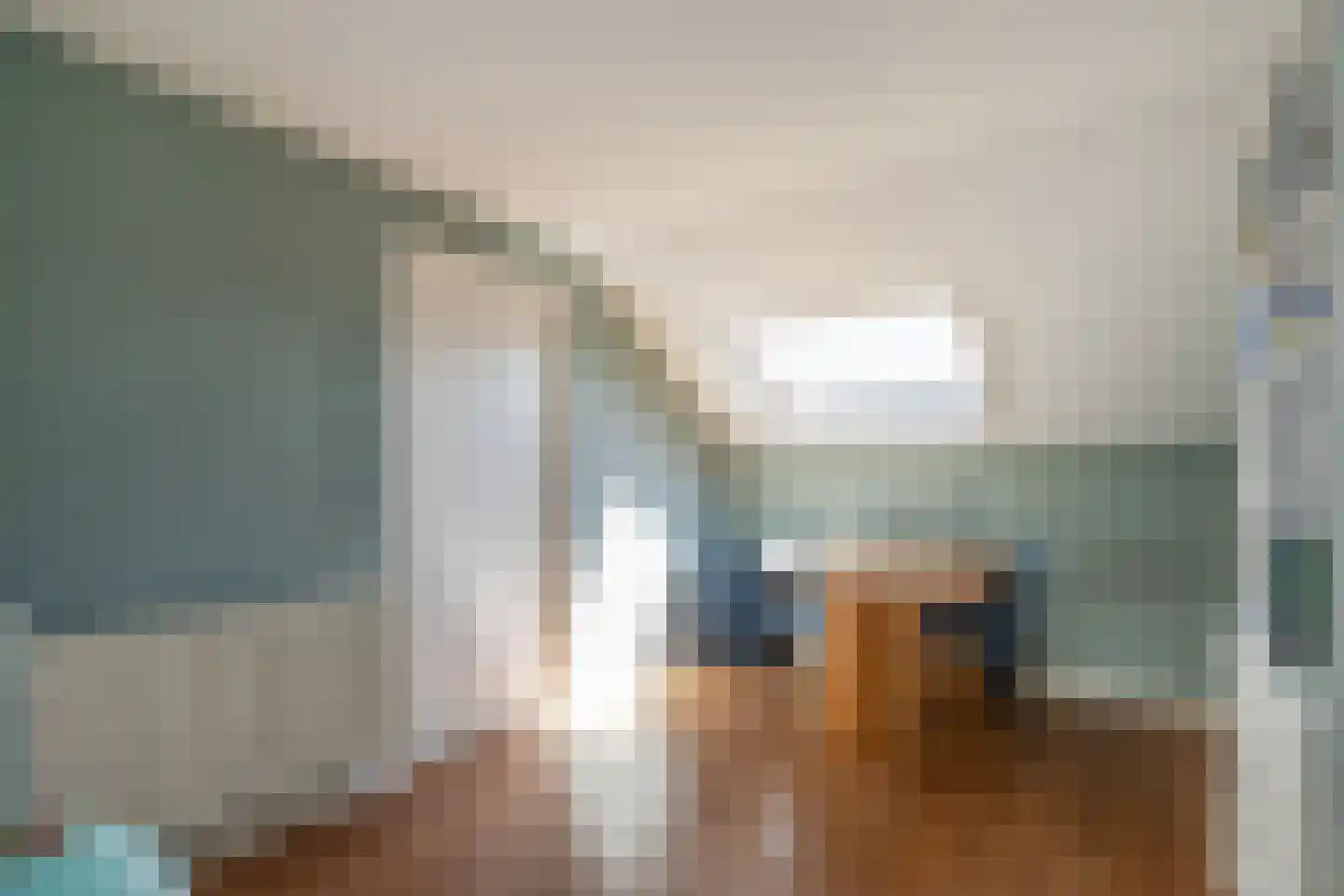 Weidedreef 73 Zoetermeer thumbnail 28