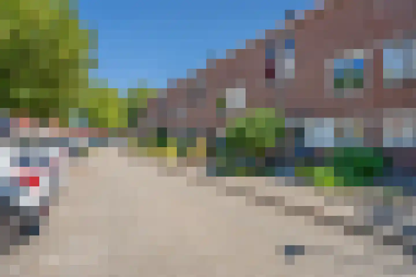 Weidedreef 73 Zoetermeer thumbnail 30