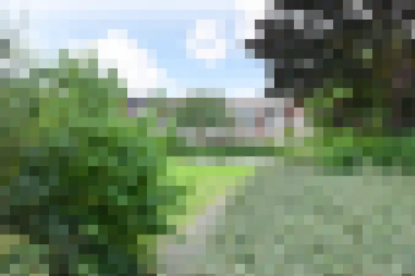 Weidedreef 73 Zoetermeer thumbnail 31