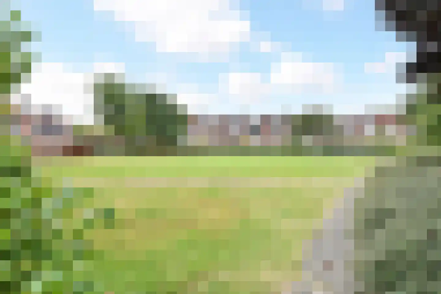 Weidedreef 73 Zoetermeer thumbnail 32