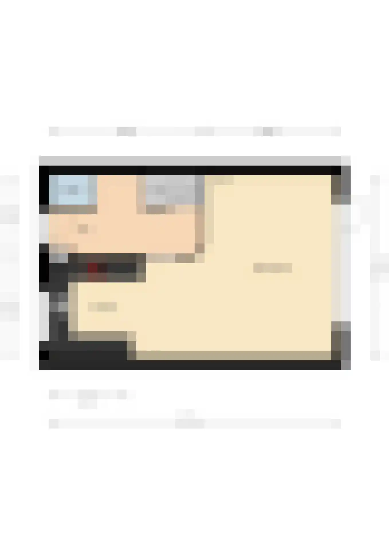 Weidedreef 73 Zoetermeer thumbnail 33