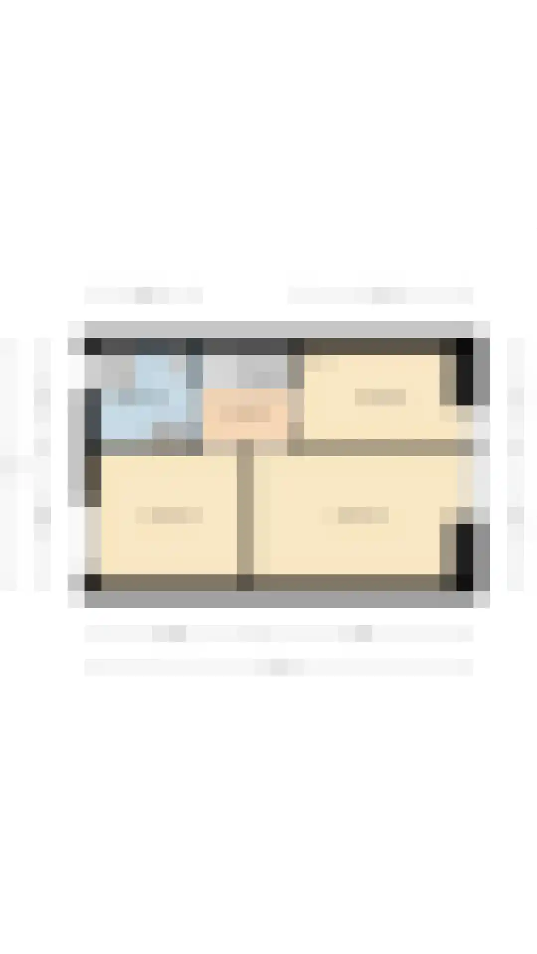 Weidedreef 73 Zoetermeer thumbnail 34
