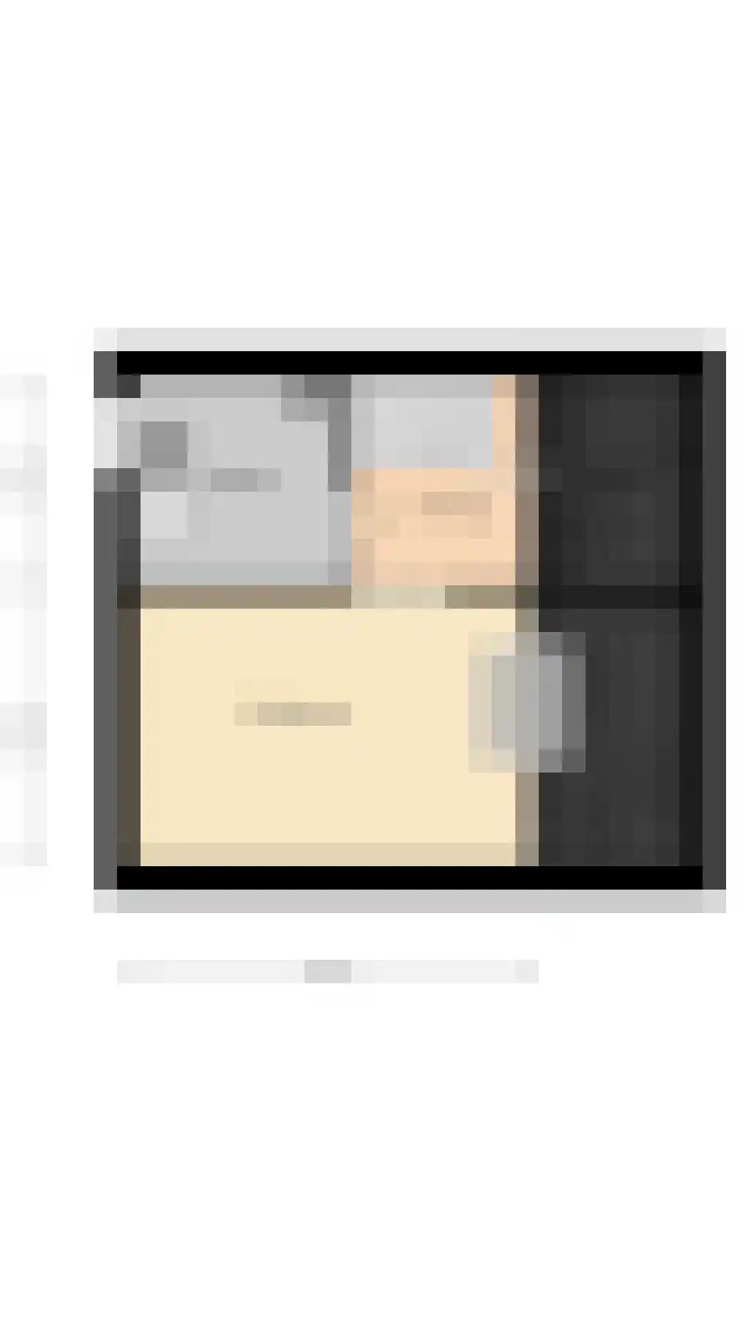 Weidedreef 73 Zoetermeer thumbnail 35