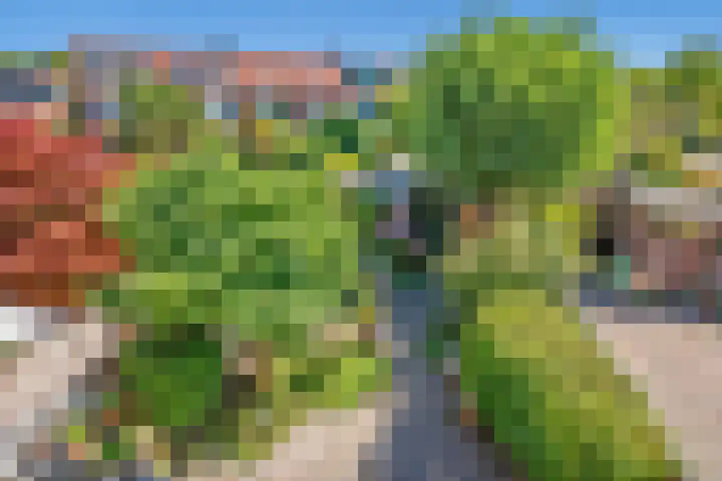 Weidedreef 73 Zoetermeer thumbnail 4