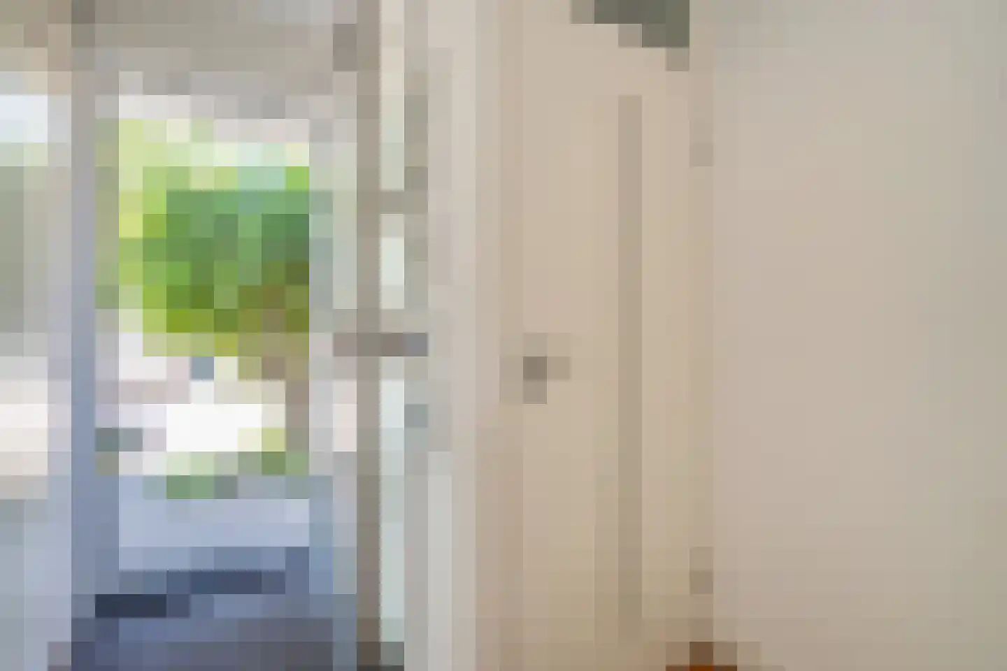 Weidedreef 73 Zoetermeer thumbnail 5