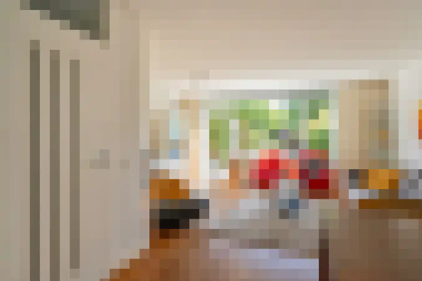 Weidedreef 73 Zoetermeer thumbnail 6