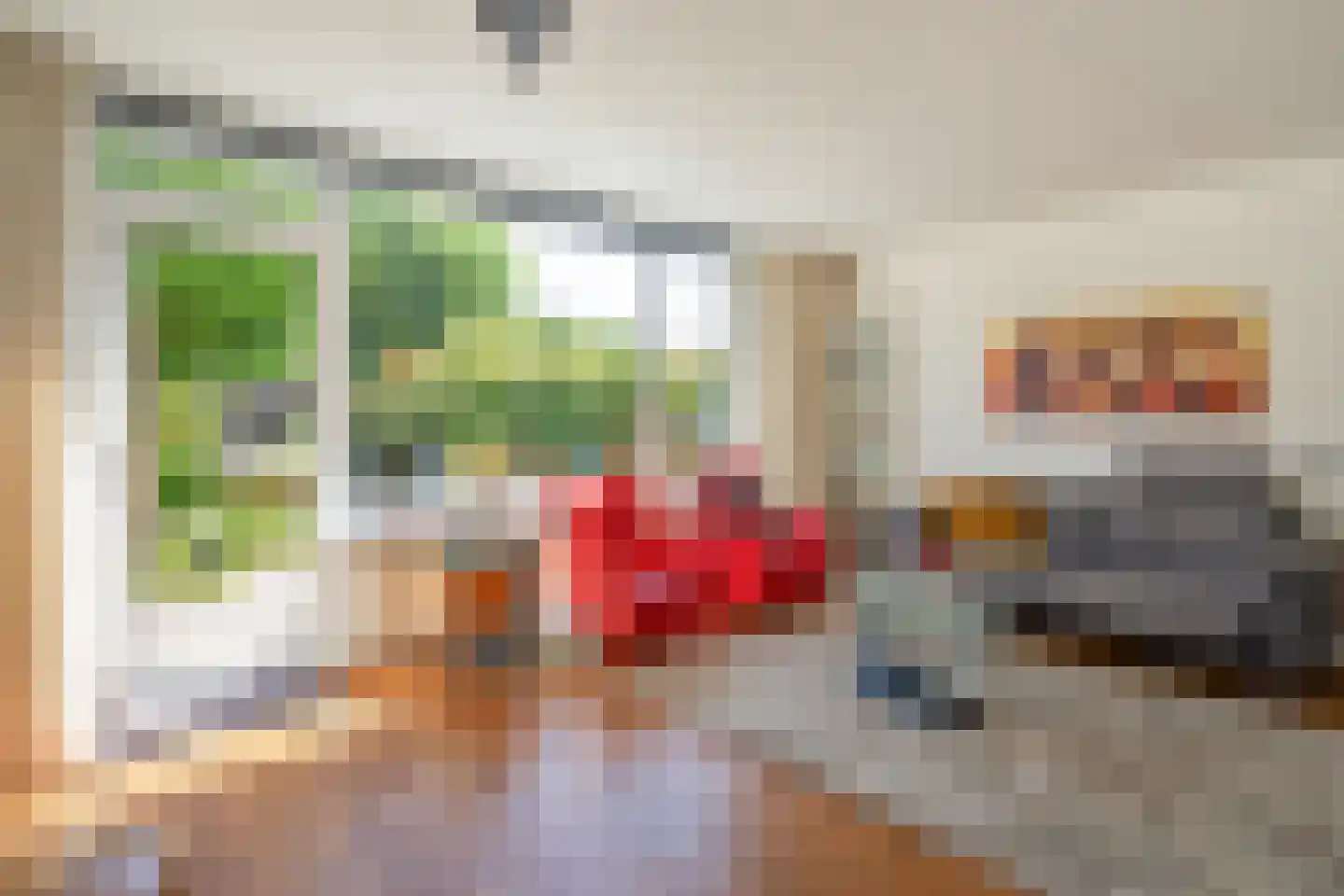 Weidedreef 73 Zoetermeer thumbnail 7