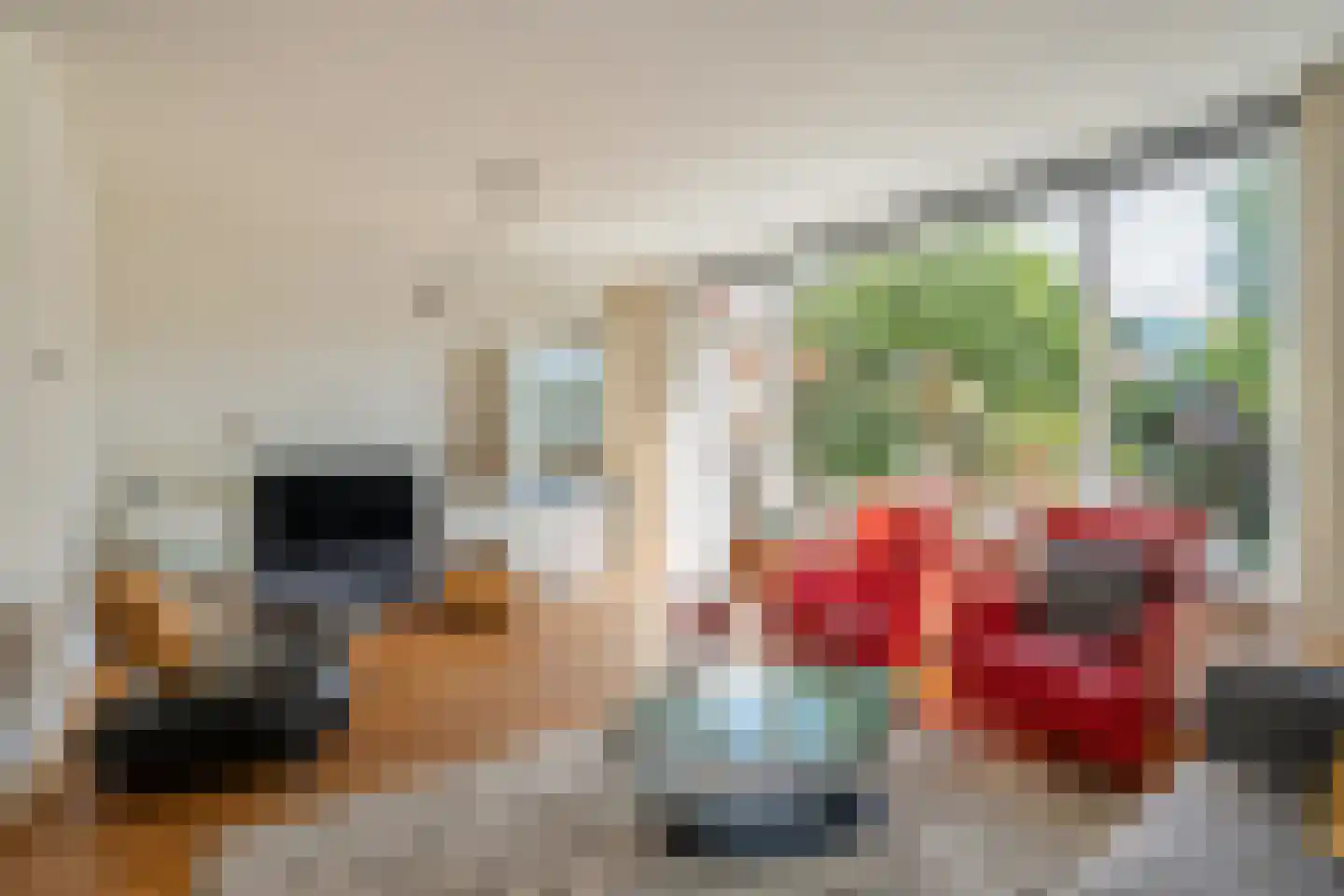 Weidedreef 73 Zoetermeer thumbnail 8