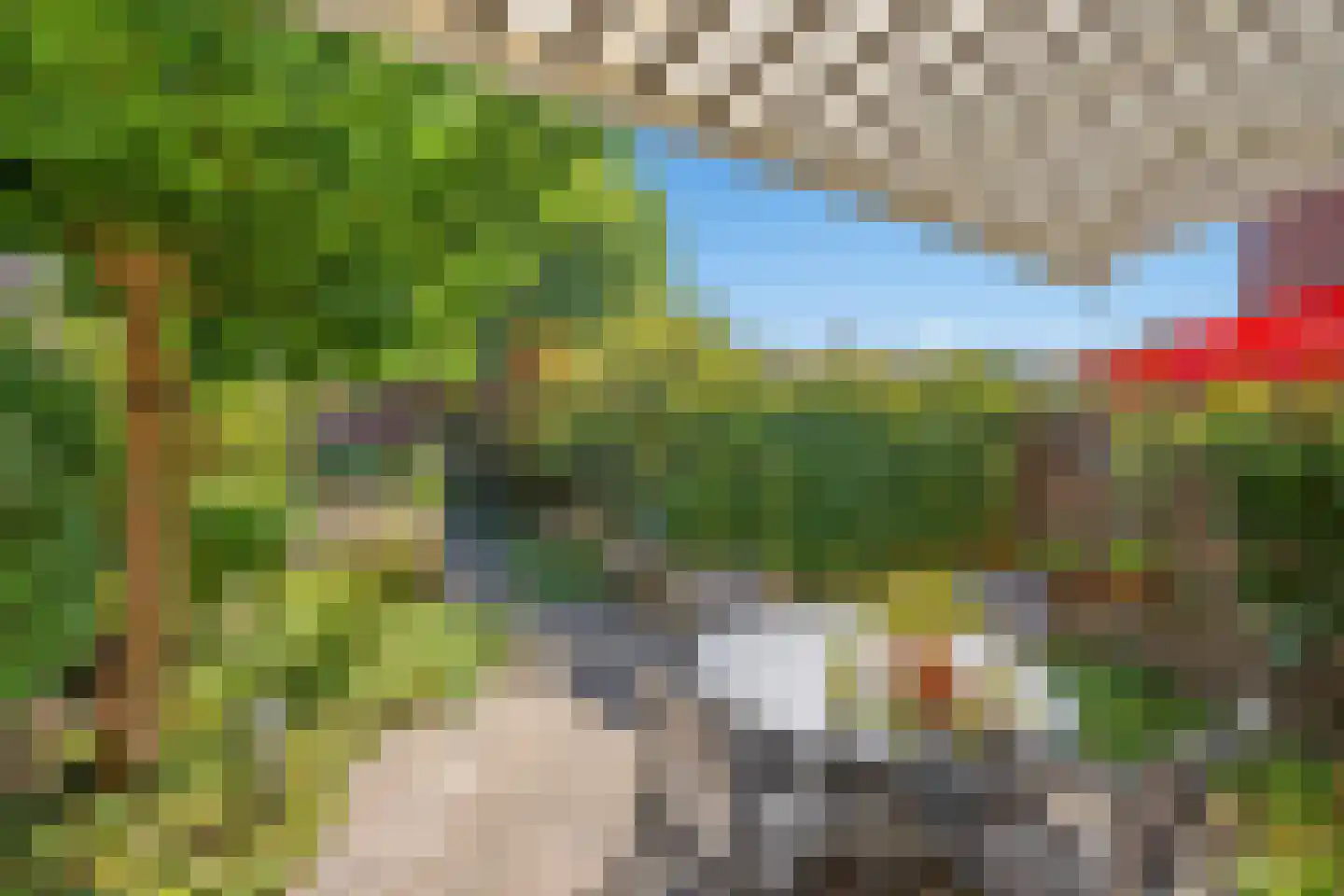 Weidedreef 73 Zoetermeer thumbnail 9
