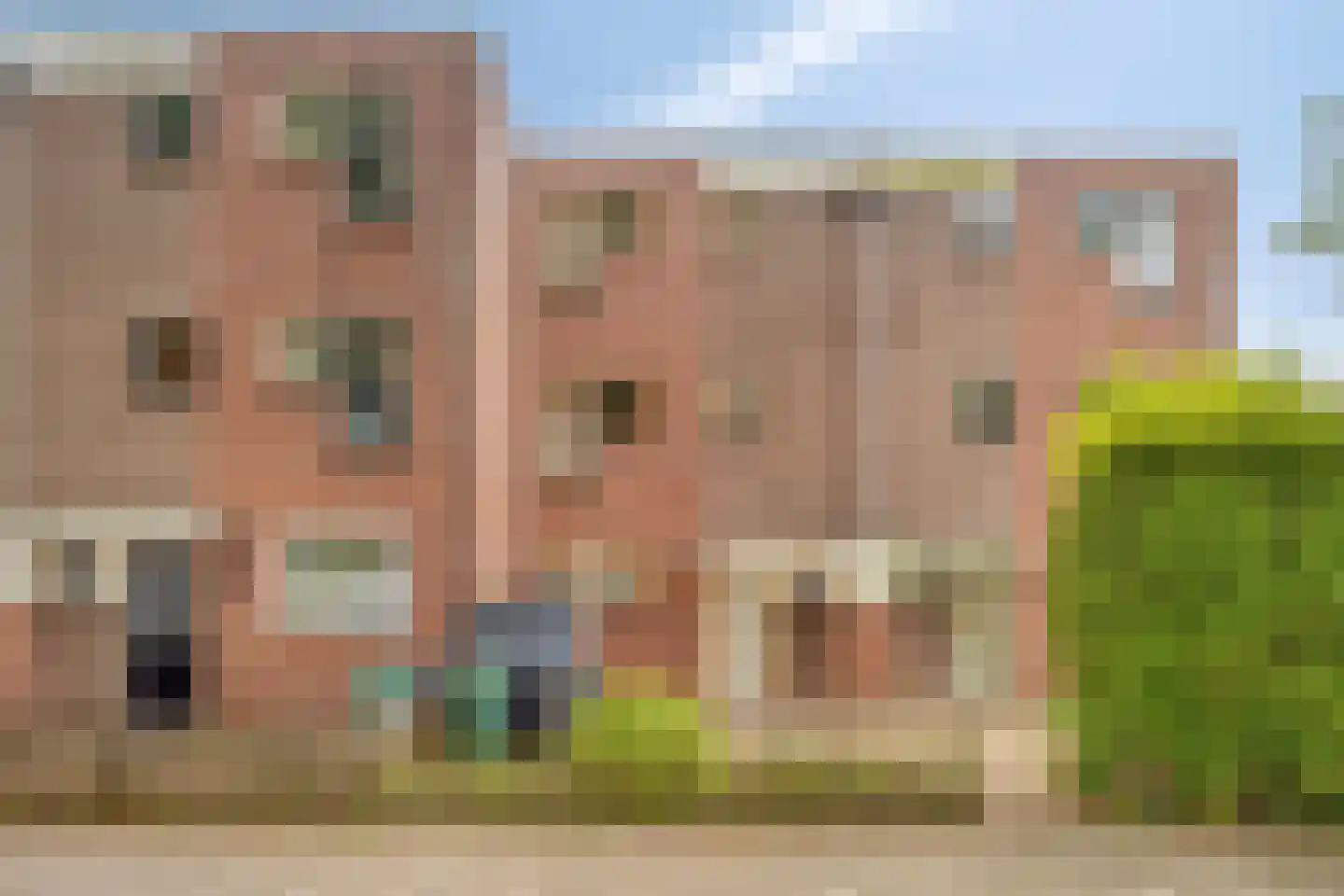 Weidedreef 93 Zoetermeer