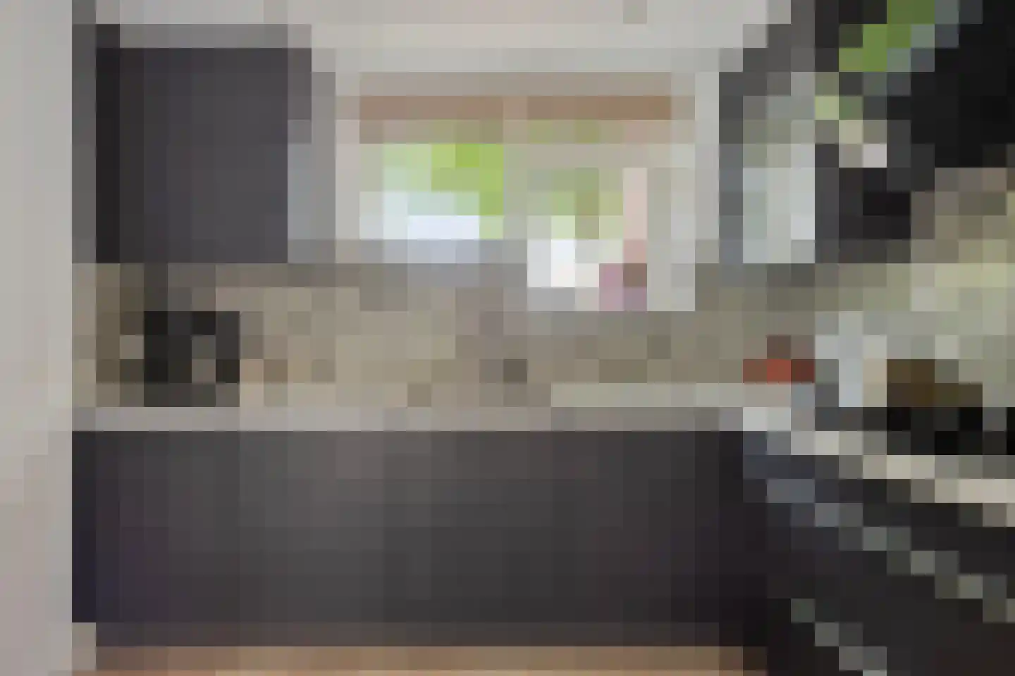 Weidedreef 93 Zoetermeer thumbnail 10