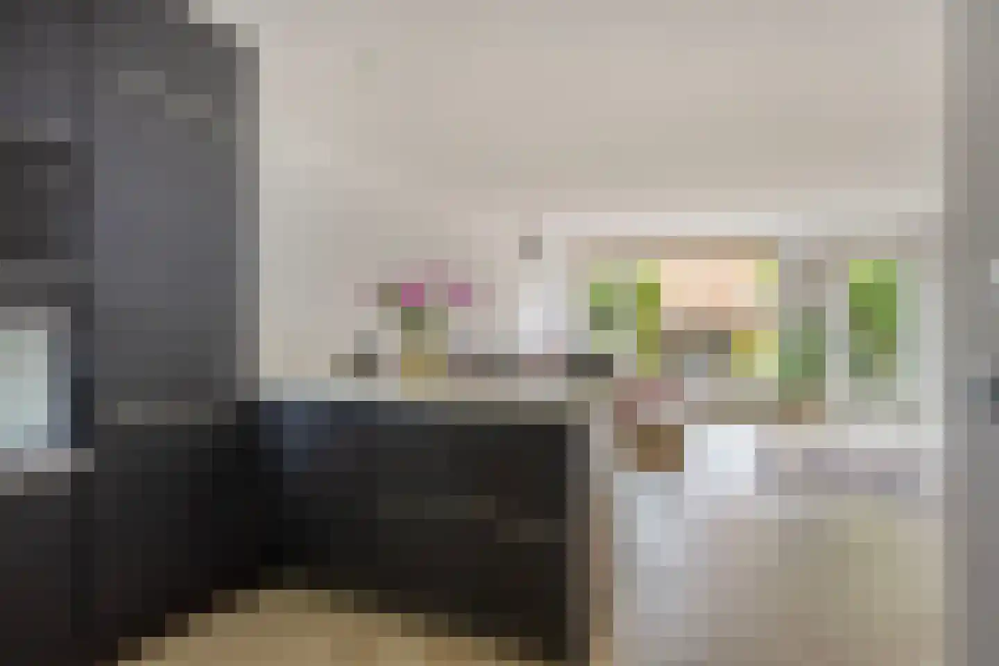Weidedreef 93 Zoetermeer thumbnail 11