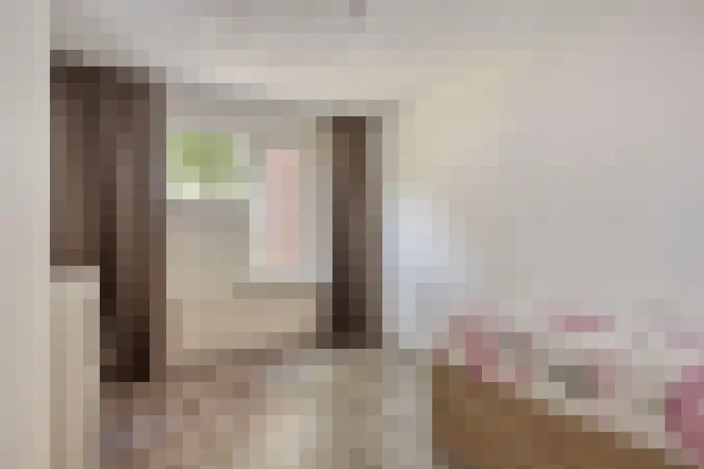 Weidedreef 93 Zoetermeer thumbnail 14