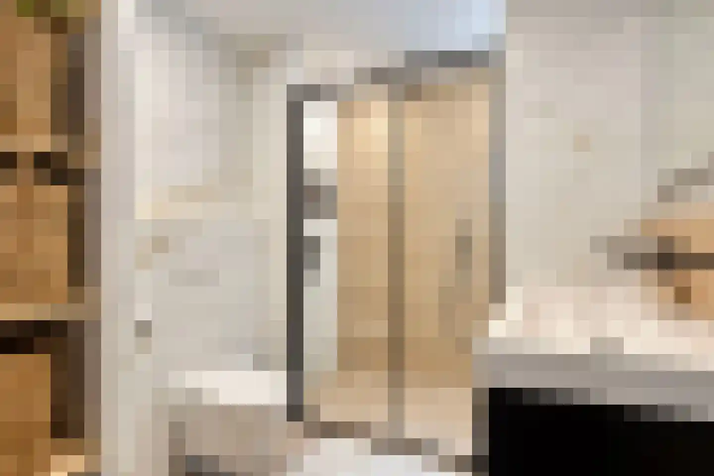 Weidedreef 93 Zoetermeer thumbnail 16