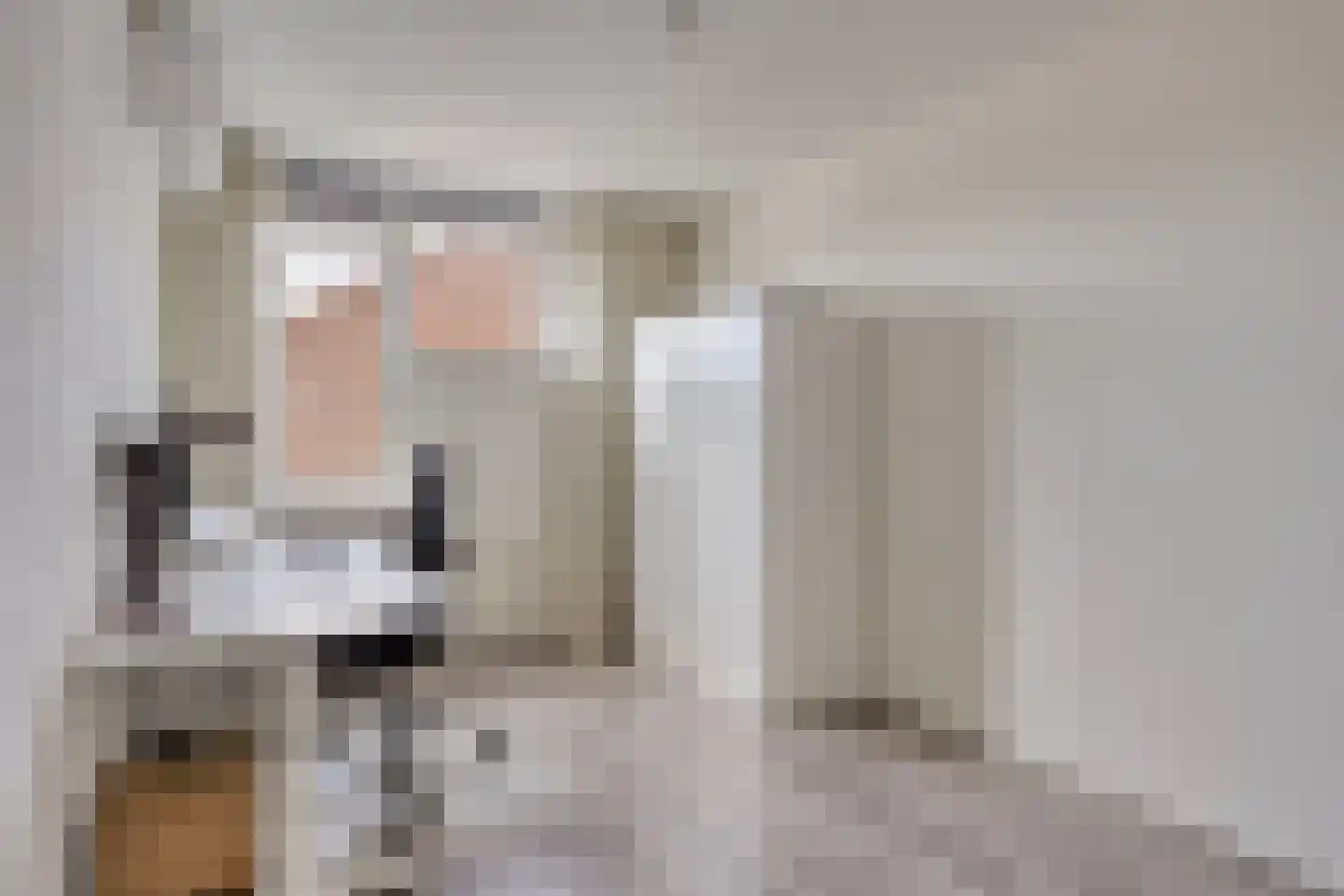 Weidedreef 93 Zoetermeer thumbnail 22