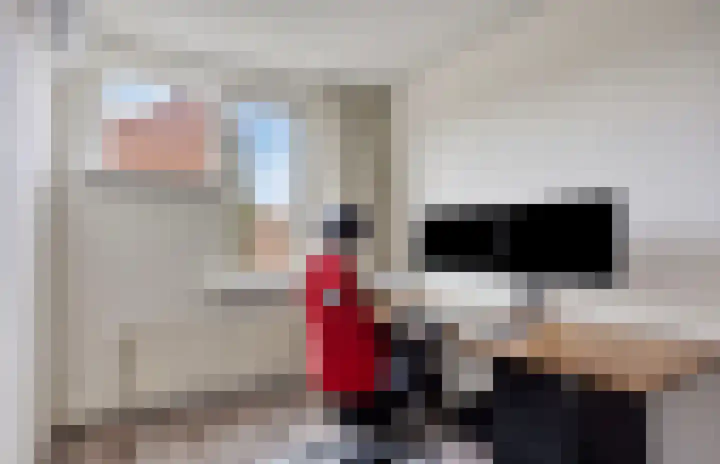 Weidedreef 93 Zoetermeer thumbnail 23