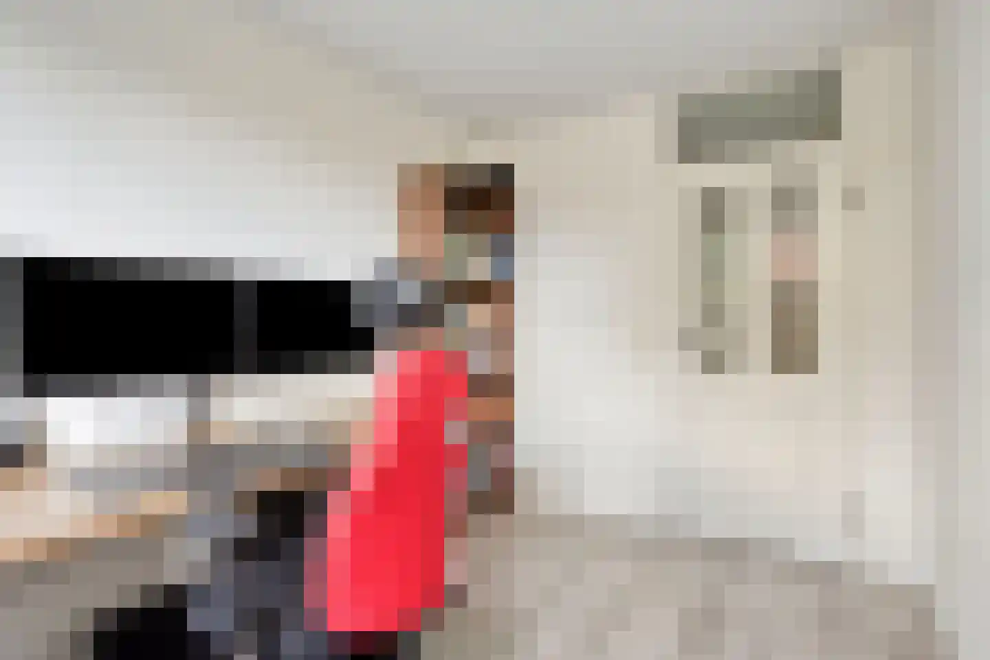 Weidedreef 93 Zoetermeer thumbnail 24
