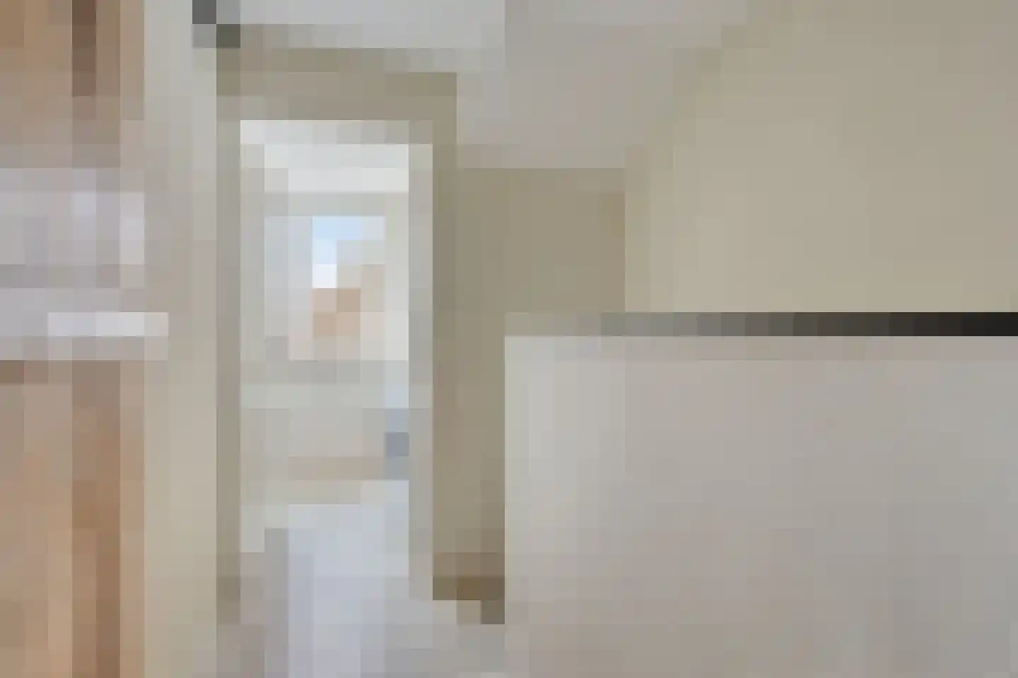 Weidedreef 93 Zoetermeer thumbnail 25
