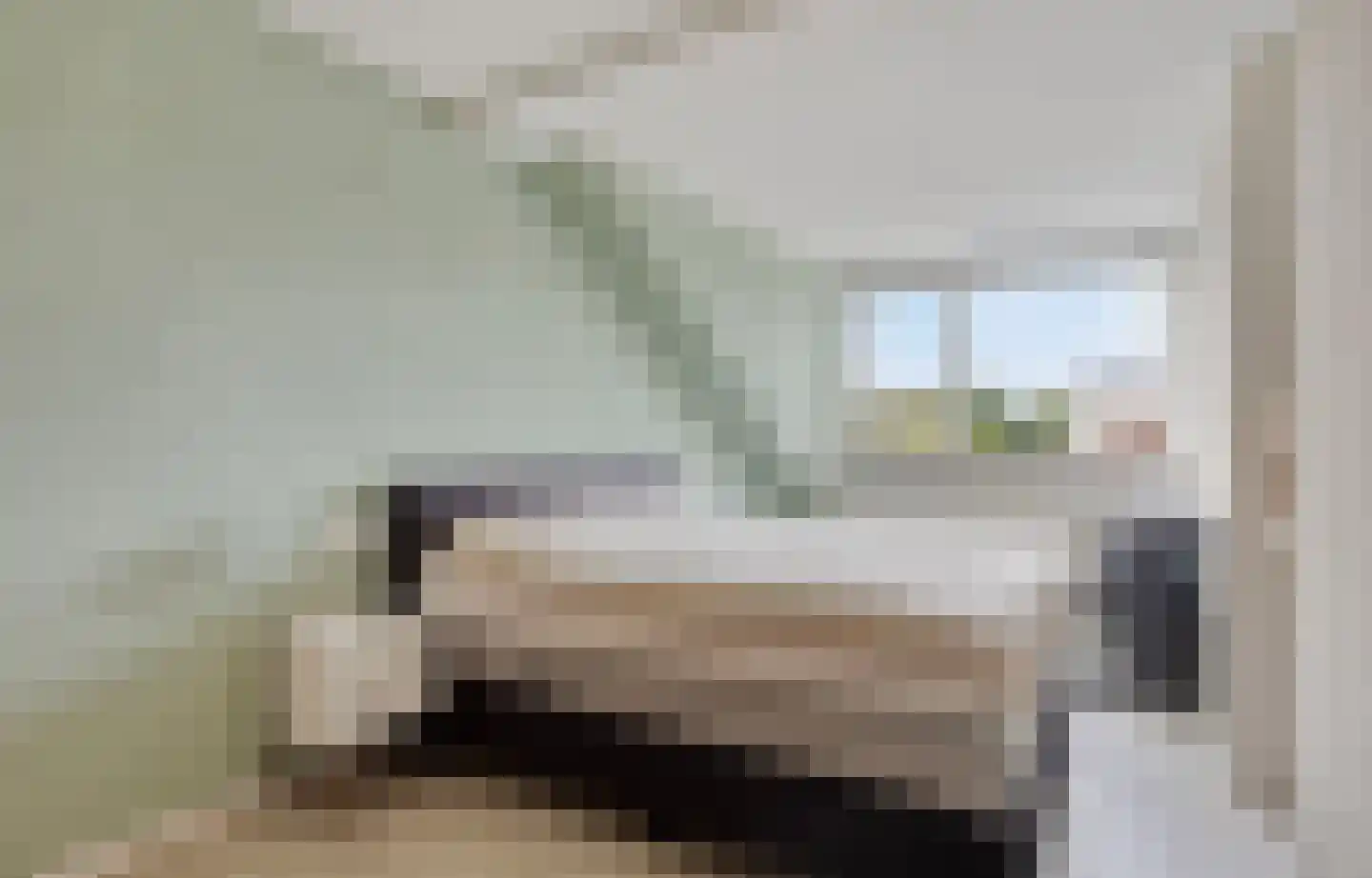 Weidedreef 93 Zoetermeer thumbnail 27