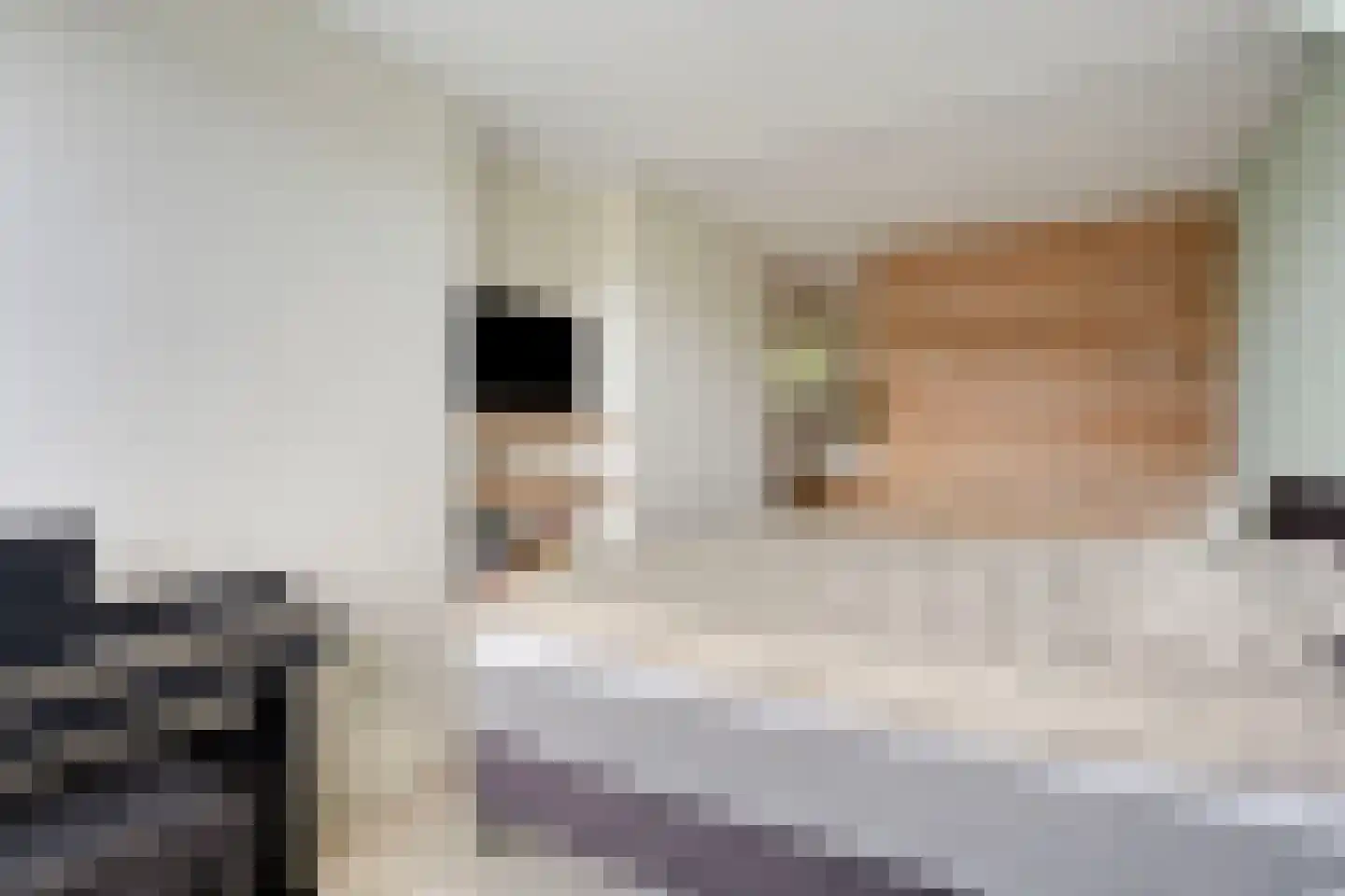 Weidedreef 93 Zoetermeer thumbnail 29
